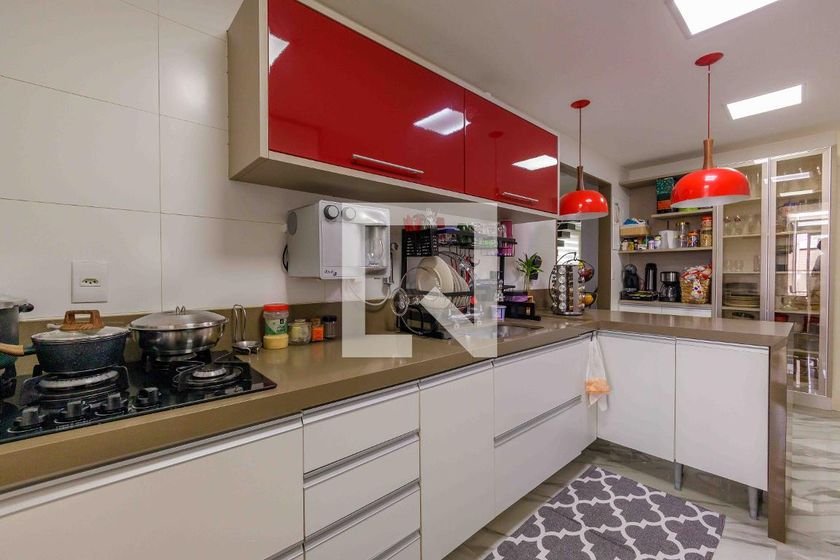 Cobertura, 3 quartos, 261 m² - Foto 43