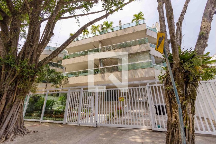 Cobertura, 3 quartos, 261 m² - Foto 46