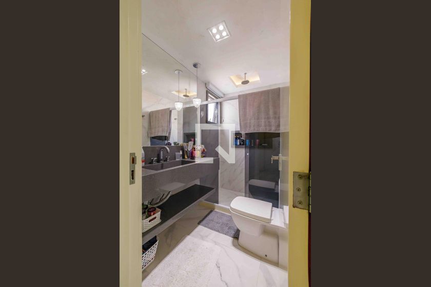 Cobertura, 3 quartos, 261 m² - Foto 36