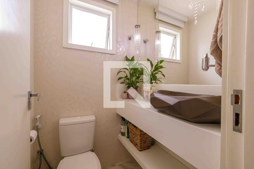 Cobertura, 3 quartos, 261 m² - Foto 39