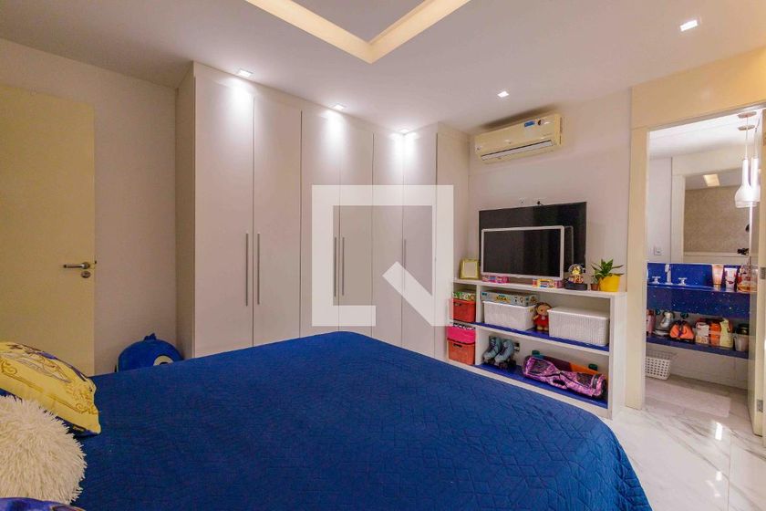 Cobertura, 3 quartos, 261 m² - Foto 24