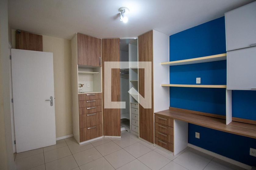 Apartamento, 3 quartos, 200 m² - Foto 31