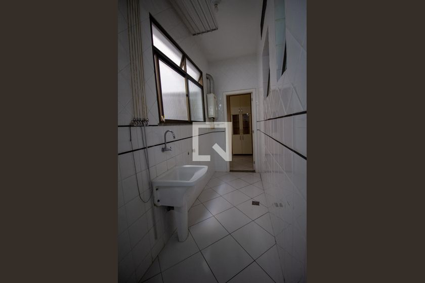 Apartamento, 3 quartos, 200 m² - Foto 41