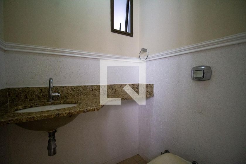 Apartamento, 3 quartos, 200 m² - Foto 9
