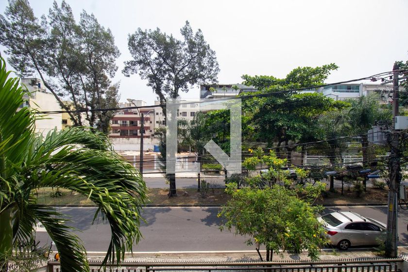 Apartamento, 3 quartos, 200 m² - Foto 8