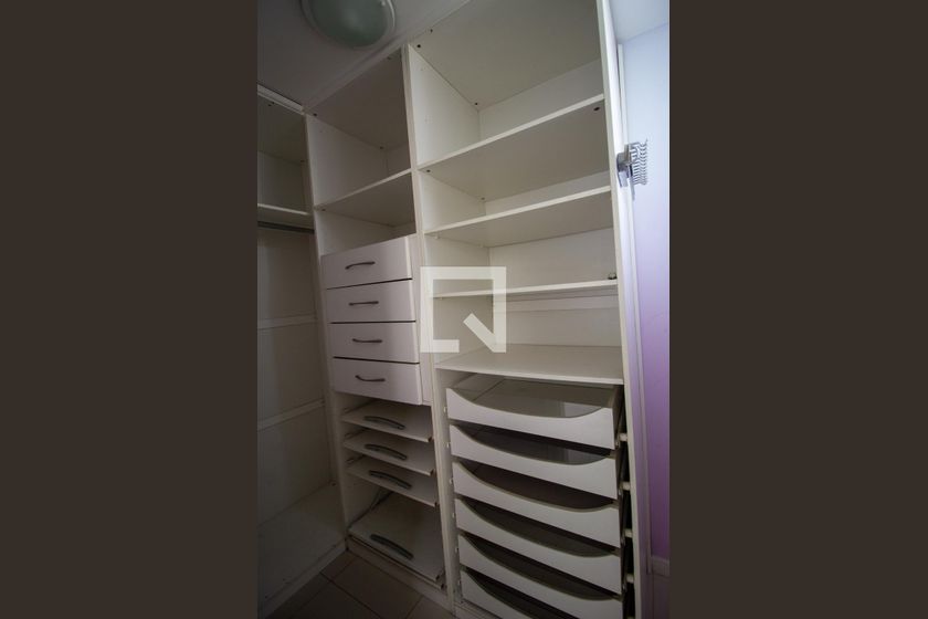 Apartamento, 3 quartos, 200 m² - Foto 16