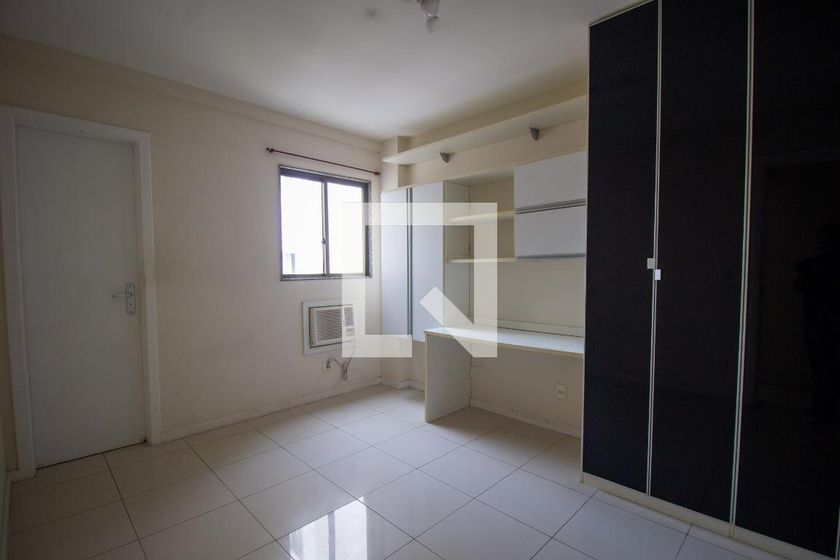 Apartamento, 3 quartos, 200 m² - Foto 21