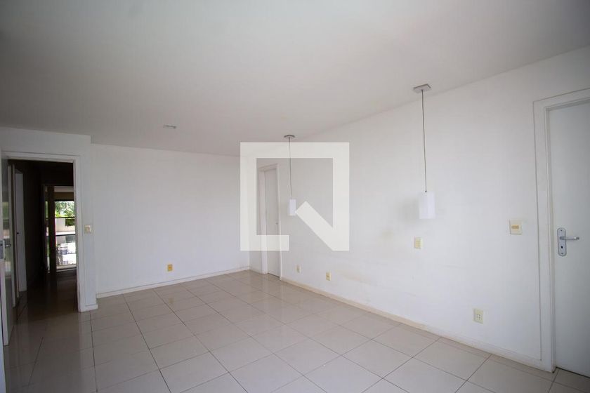 Apartamento, 3 quartos, 200 m² - Foto 13