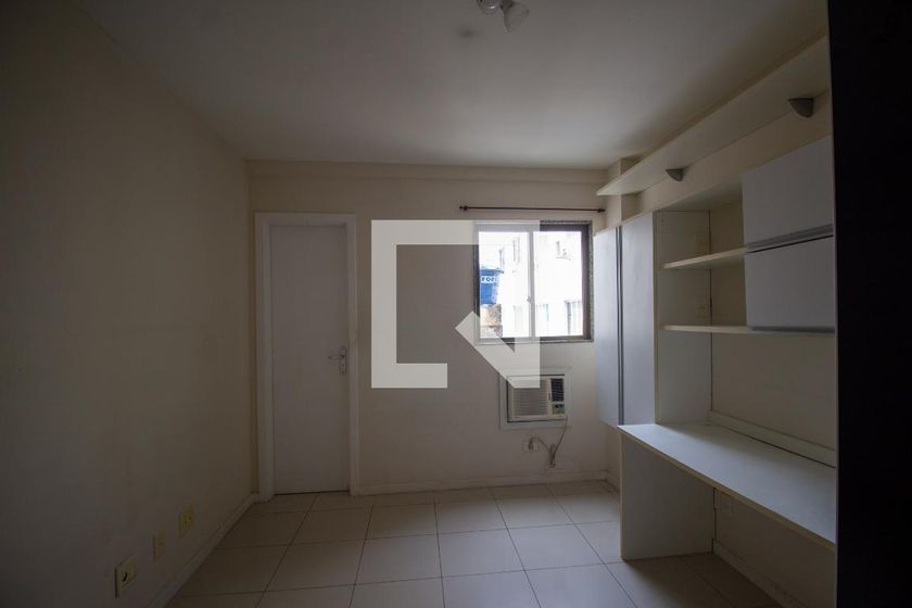 Apartamento, 3 quartos, 200 m² - Foto 22