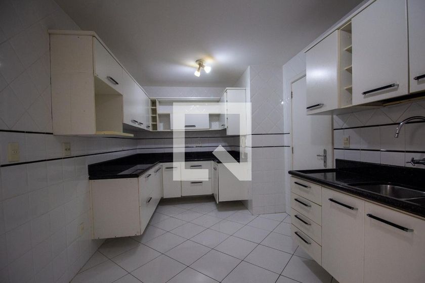 Apartamento, 3 quartos, 200 m² - Foto 38