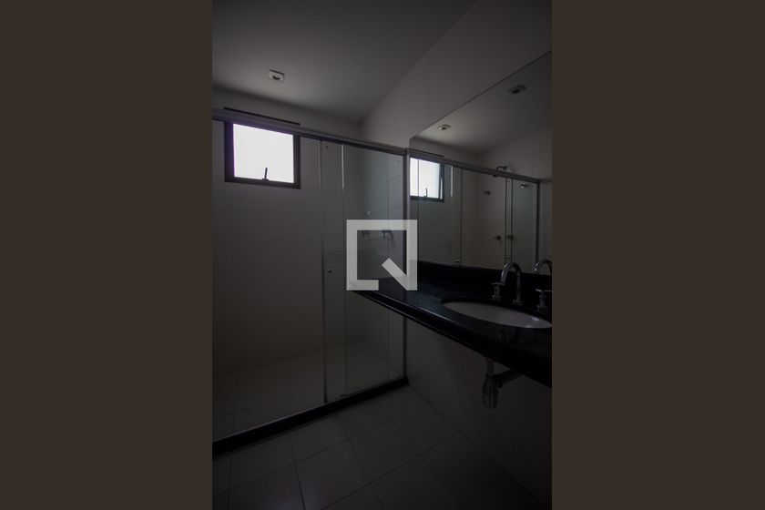 Apartamento, 3 quartos, 200 m² - Foto 26
