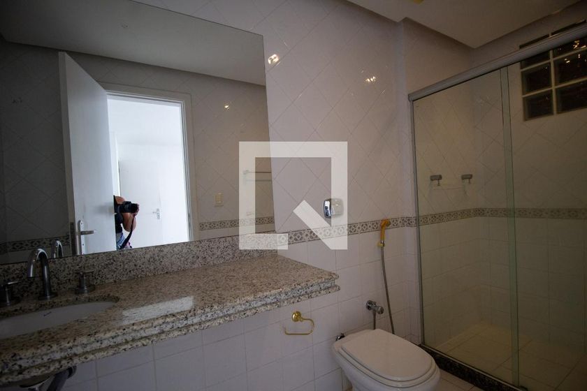 Apartamento, 3 quartos, 200 m² - Foto 17
