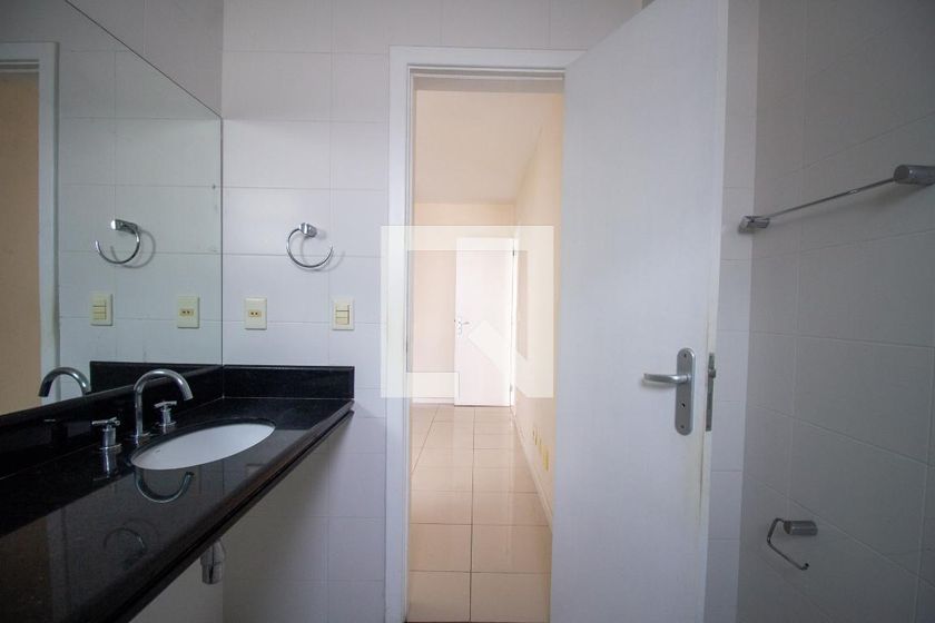 Apartamento, 3 quartos, 200 m² - Foto 28