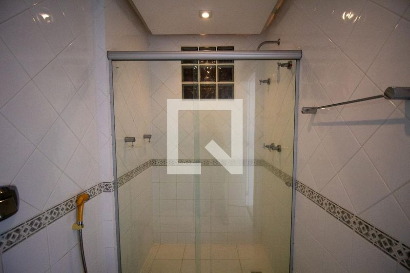 Apartamento, 3 quartos, 200 m² - Foto 19