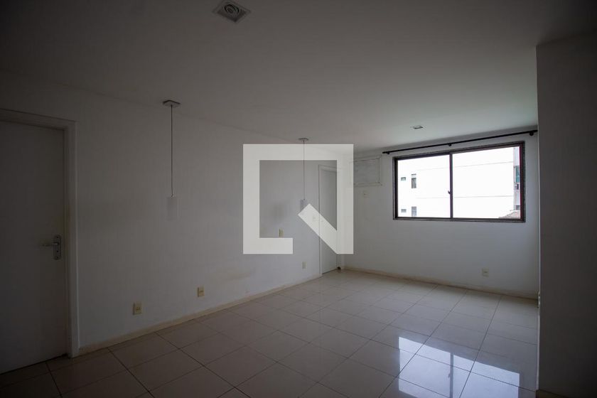 Apartamento, 3 quartos, 200 m² - Foto 11