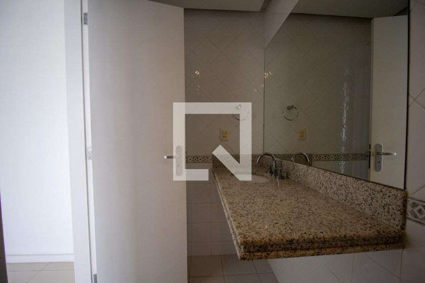 Apartamento, 3 quartos, 200 m² - Foto 20