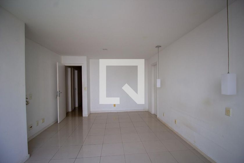 Apartamento, 3 quartos, 200 m² - Foto 14