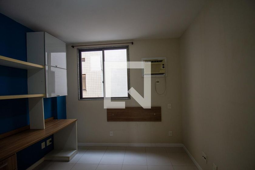 Apartamento, 3 quartos, 200 m² - Foto 30