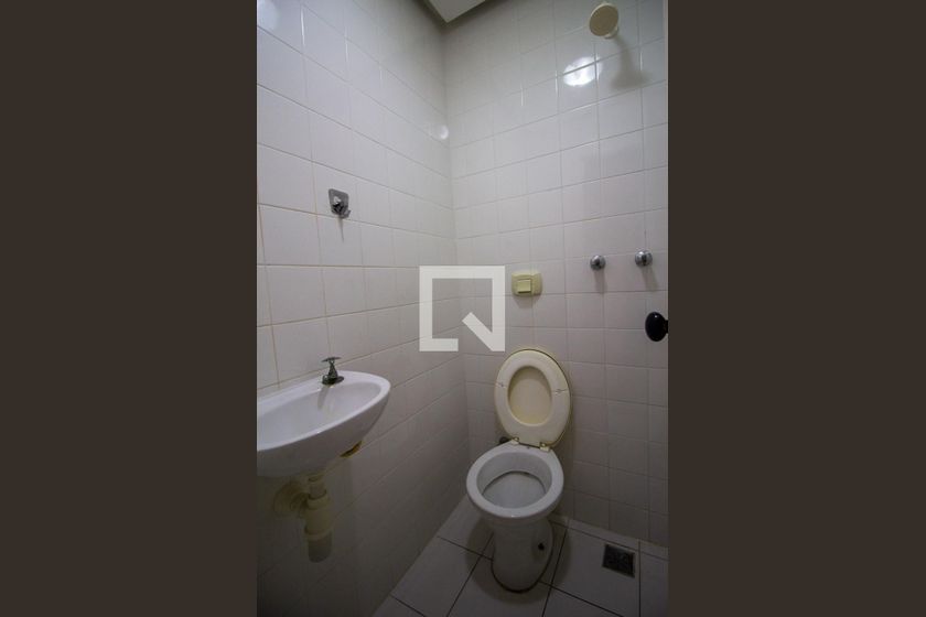 Apartamento, 3 quartos, 200 m² - Foto 43