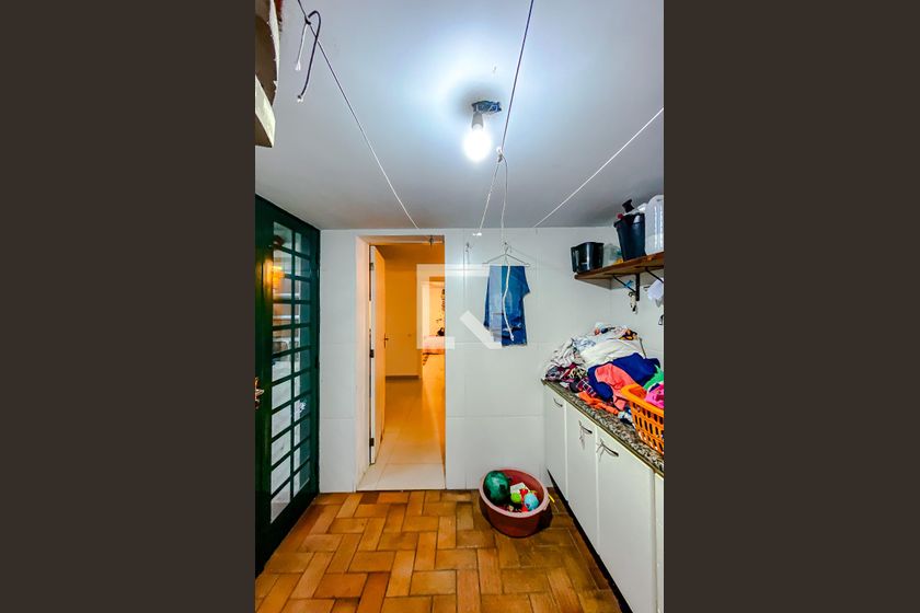 Casa, 3 quartos, 137 m² - Foto 125