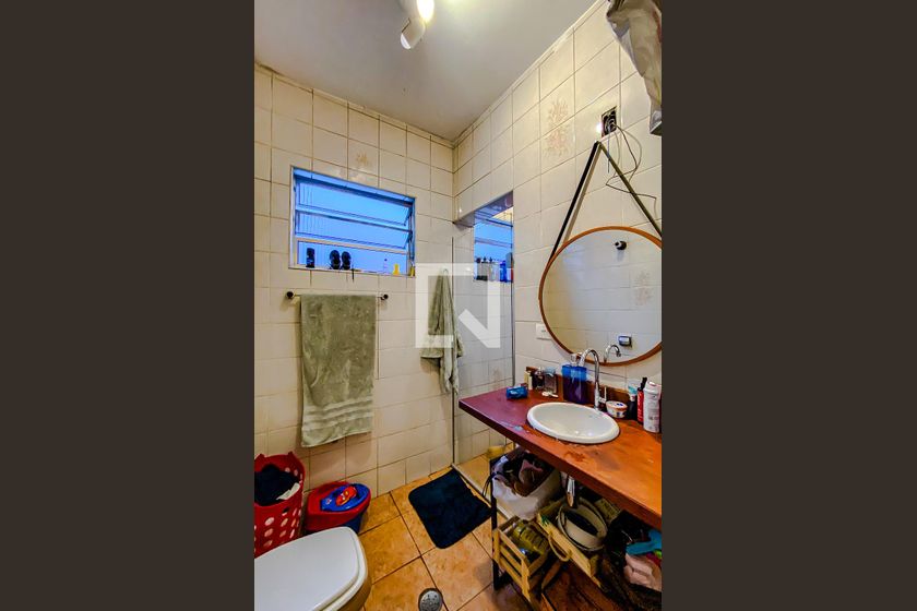 Casa, 3 quartos, 137 m² - Foto 75