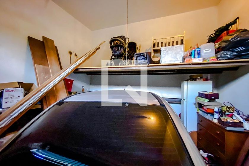Casa, 3 quartos, 137 m² - Foto 153