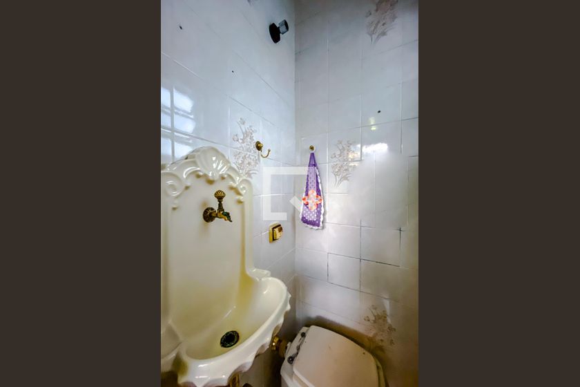 Casa, 3 quartos, 137 m² - Foto 85