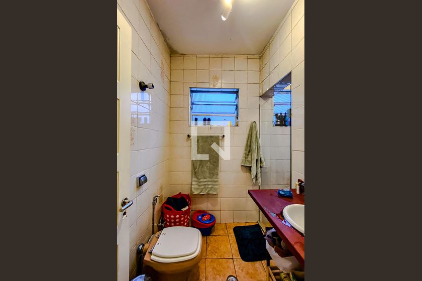 Casa, 3 quartos, 137 m² - Foto 71