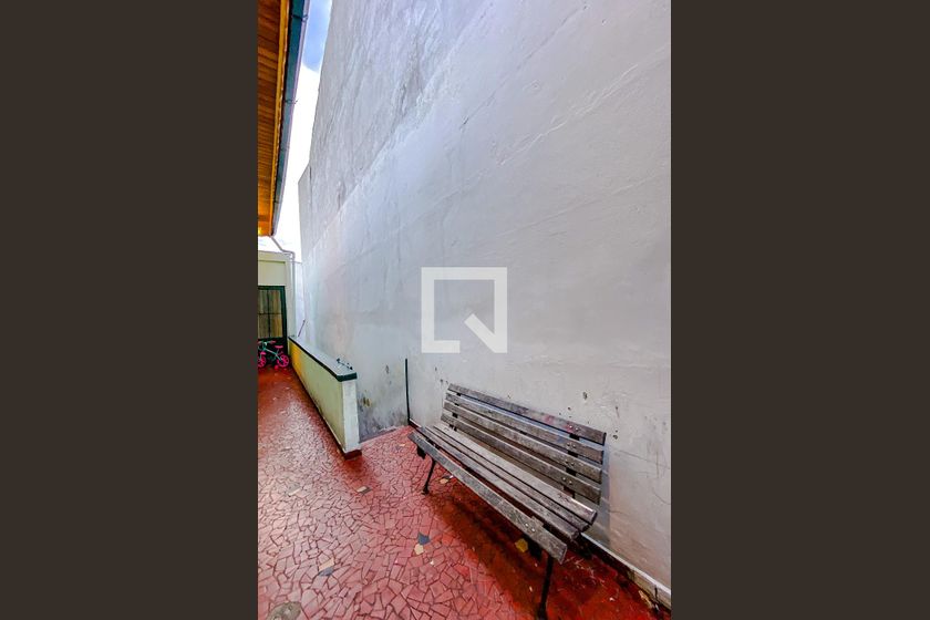 Casa, 3 quartos, 137 m² - Foto 145