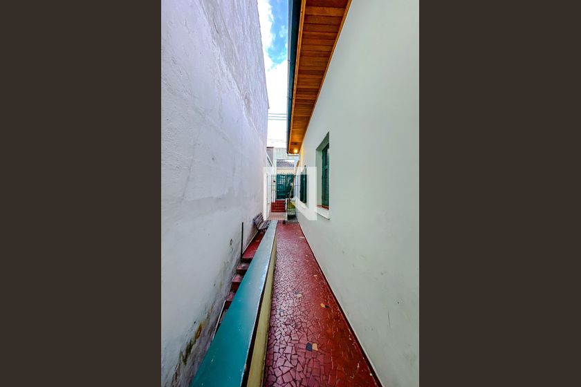 Casa, 3 quartos, 137 m² - Foto 147