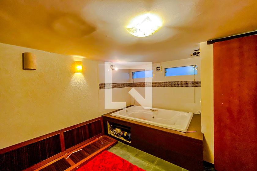 Casa, 3 quartos, 137 m² - Foto 23