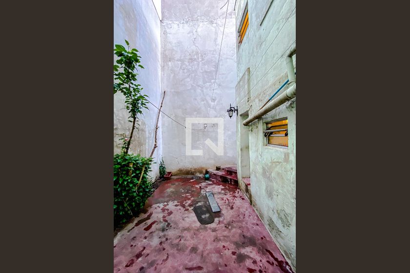 Casa, 3 quartos, 137 m² - Foto 127