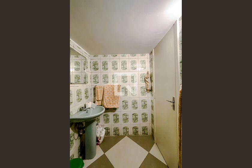 Casa, 3 quartos, 137 m² - Foto 97