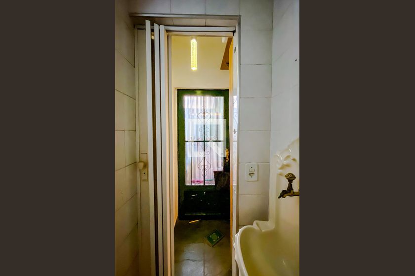Casa, 3 quartos, 137 m² - Foto 89