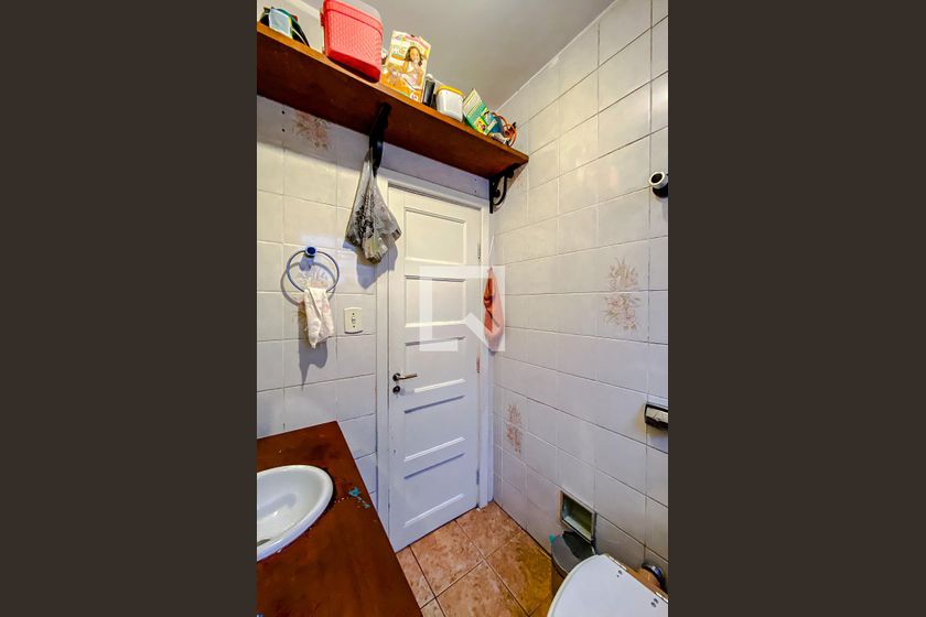 Casa, 3 quartos, 137 m² - Foto 81