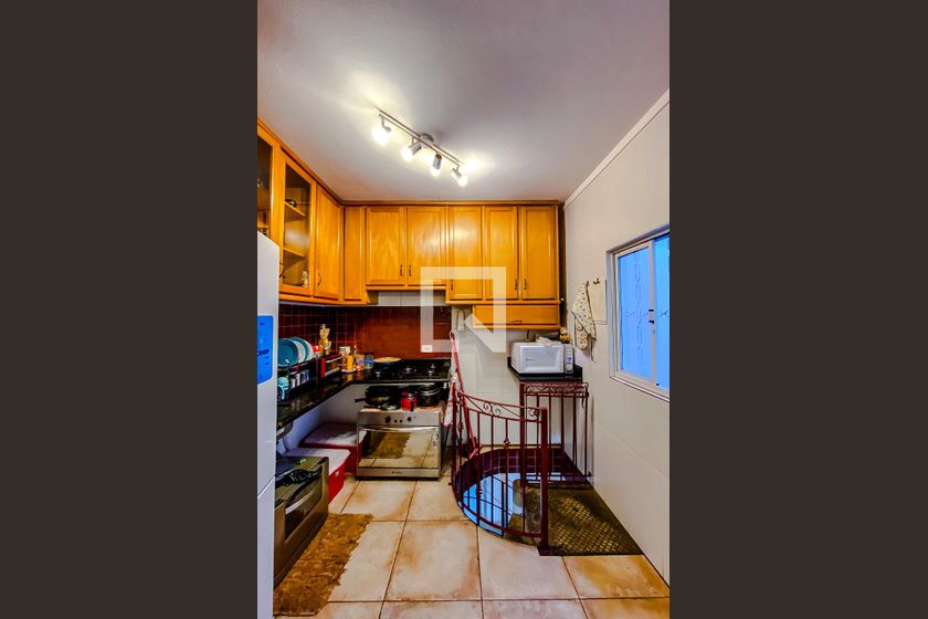 Casa, 3 quartos, 137 m² - Foto 111