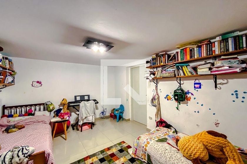 Casa, 3 quartos, 137 m² - Foto 57