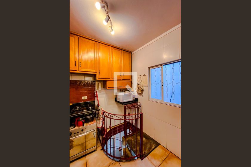 Casa, 3 quartos, 137 m² - Foto 117