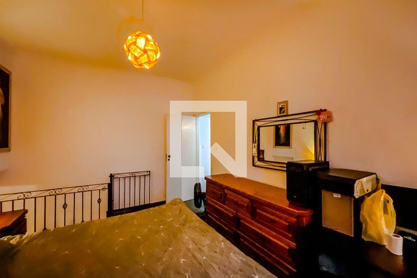 Casa, 3 quartos, 137 m² - Foto 19