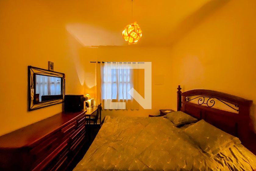 Casa, 3 quartos, 137 m² - Foto 13
