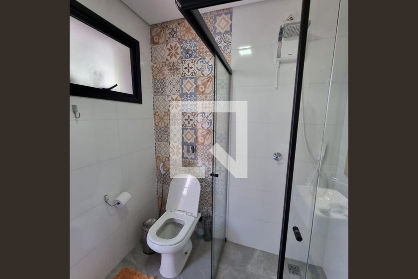 Casa à Venda - Swiss Park, 3 Quartos,  376 m2 em , Campinas - sp | SoloBR