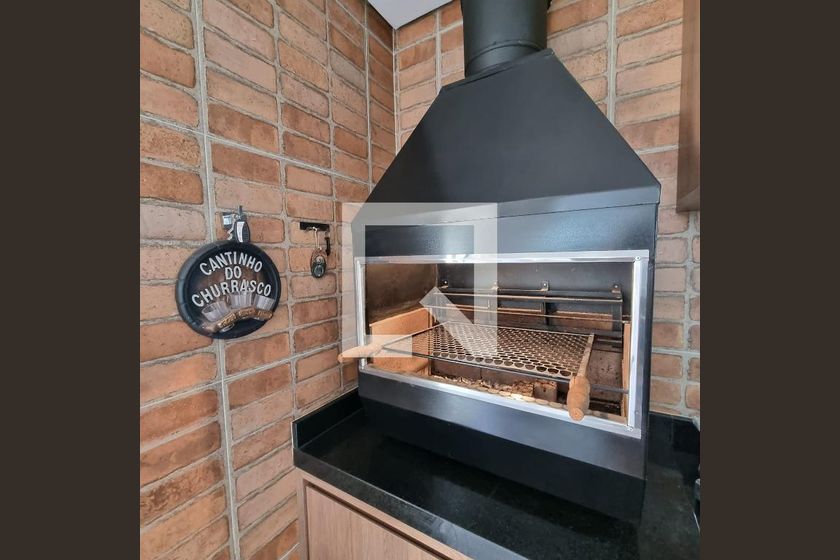 Casa à Venda - Swiss Park, 3 Quartos,  376 m2 em , Campinas - sp | SoloBR