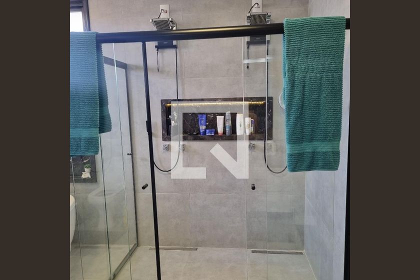 Casa à Venda - Swiss Park, 3 Quartos,  376 m2 em , Campinas - sp | SoloBR