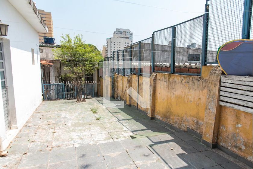 Casa, 3 quartos, 236 m² - Foto 107