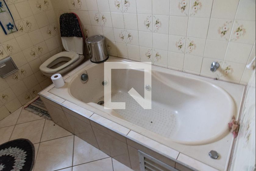 Casa, 3 quartos, 236 m² - Foto 53