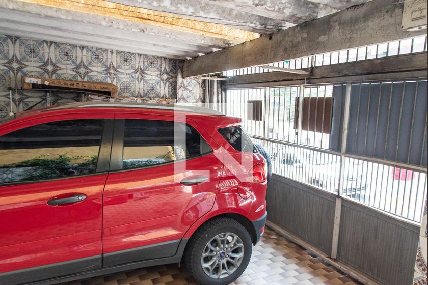 Casa, 3 quartos, 236 m² - Foto 135