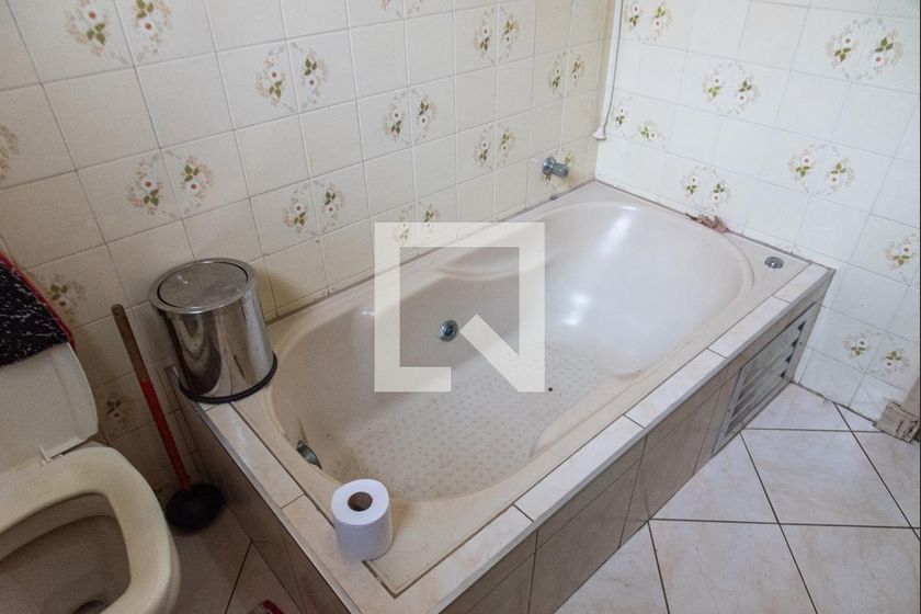 Casa, 3 quartos, 236 m² - Foto 47