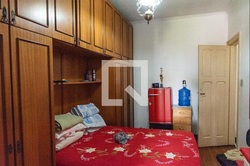 Casa, 3 quartos, 236 m² - Foto 39