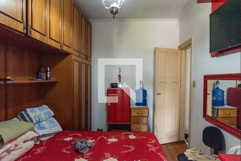 Casa, 3 quartos, 236 m² - Foto 41