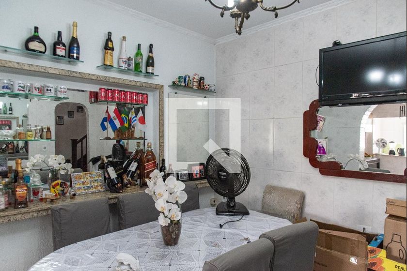 Casa, 3 quartos, 236 m² - Foto 69